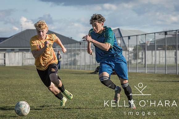 Aquinas vs Whakatane August 2025 wm-4207