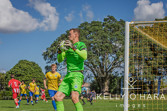 Takapuna vs Cambridge U23s April 12 wm-0068