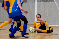 Futsal-9884