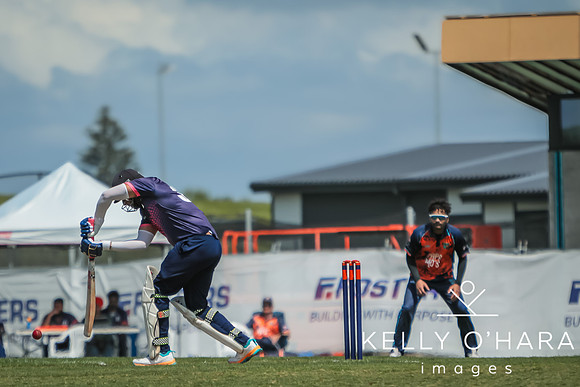 Papamoa Cricket Club 3rds 2024 wm-0407