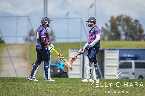 Papamoa Cricket Club 3rds 2024 wm-0364