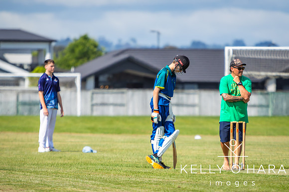 Aquinas vs Te Puke Cricket 2024 wm-0122