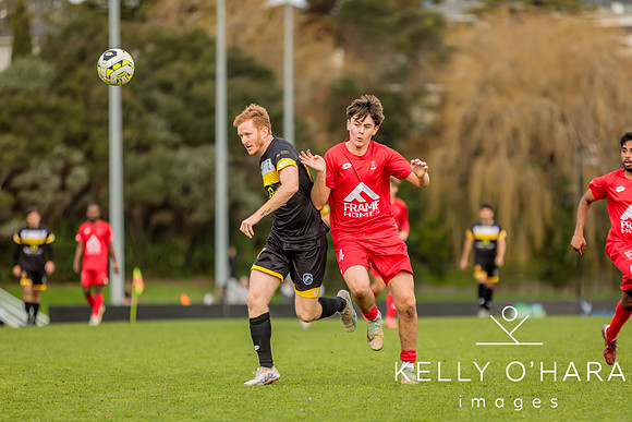 Franklin vs Northern Rovers 2024 wm-0628