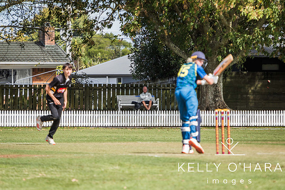 Aquinas vs St Pauls Gillette Cup 2024 wm-3313