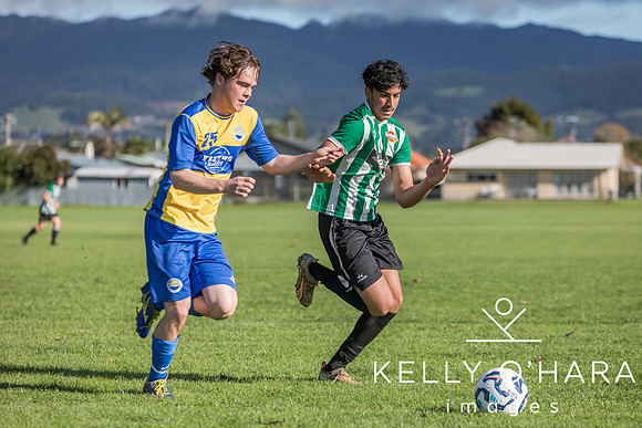Papamoa Baywide Youth vs Katikati College wm-0096
