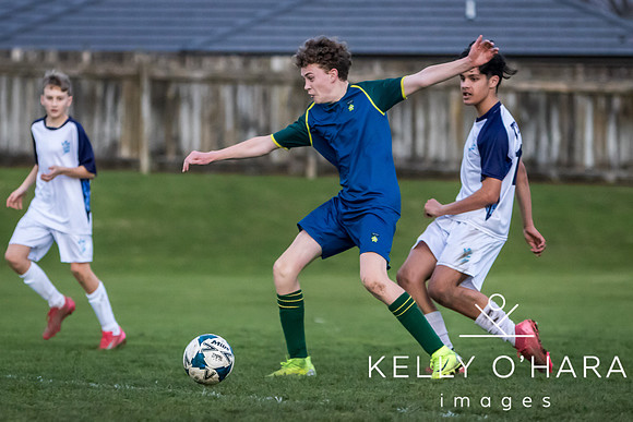 Trident vs Aquinas July 2025 wm-2613