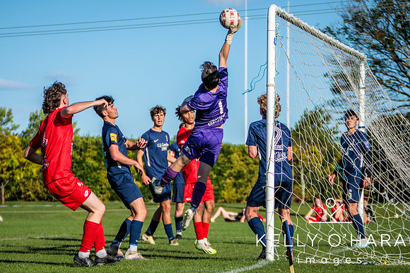 u19 Napier Nationals Day 2 Franklin 2024 wm-0761