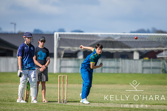 Aquinas vs Te Puke Cricket 2024 wm-0002