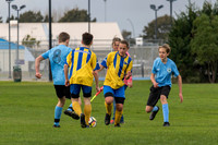 Lockwood Papamoa Federation Football 2020-6188