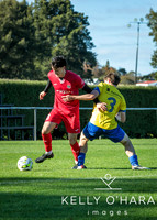 Melville vs Takapuna U23s 2025 wm-0090