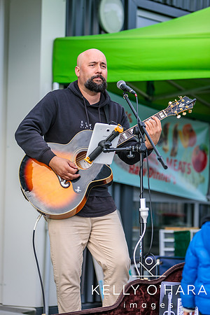 Papamoa Community Twilight Market 25.10.2024 wm-0293