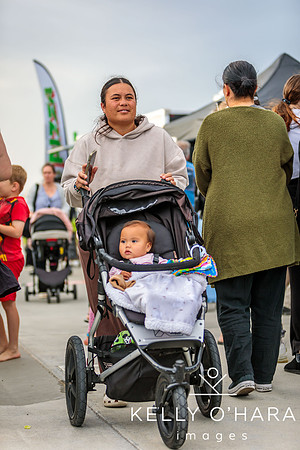 Papamoa Community Twilight Market 25.10.2024 wm-0329