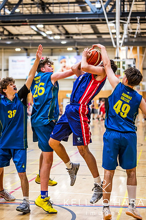 Aquinas vs BC and MC June 2024 wm-0081