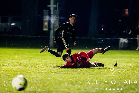 Franklin vs Manukau 2024 wm-8716