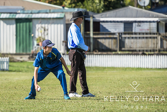 Aquinas vs St Pauls Gillette Cup 2024 wm-2886