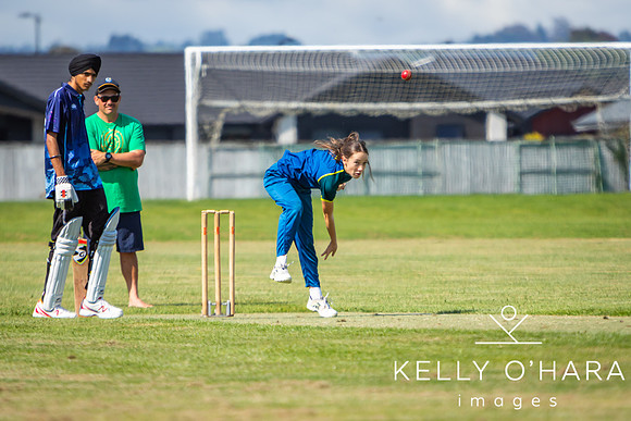 Aquinas vs Te Puke Cricket 2024 wm-0108