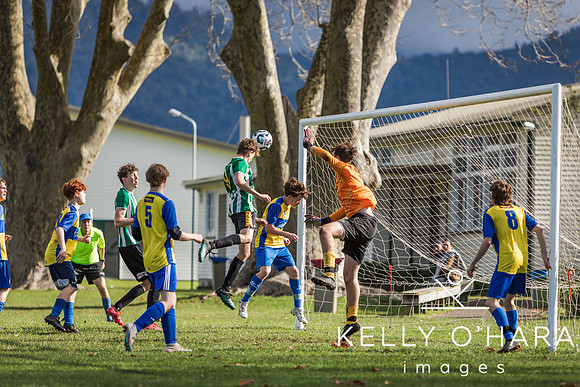 Papamoa Baywide Youth vs Katikati College wm-0153