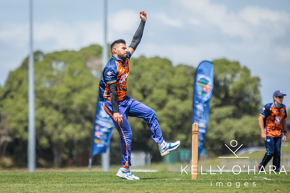 Papamoa Cricket Club 3rds 2024 wm-0316