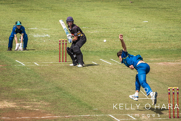 Aquinas vs St Pauls Gillette Cup 2024 wm-3079