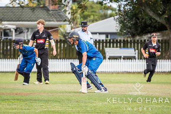 Aquinas vs St Pauls Gillette Cup 2024 wm-3298