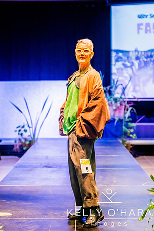 EnviroHub 48 Hour Fashion 2024 wm-0553