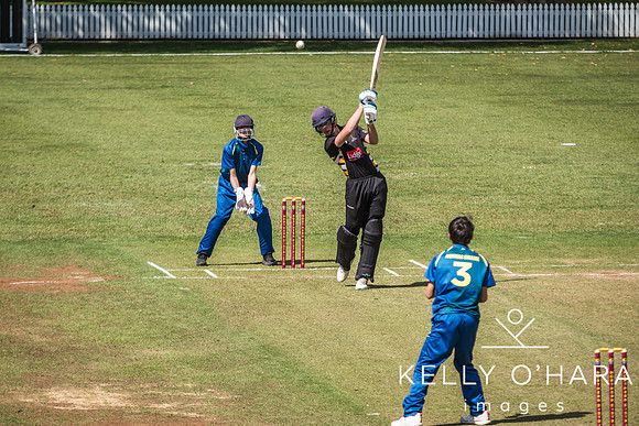 Aquinas vs St Pauls Gillette Cup 2024 wm-3040