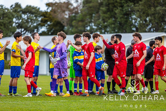 Franklin vs Takapuna FC 2024 wm-0042