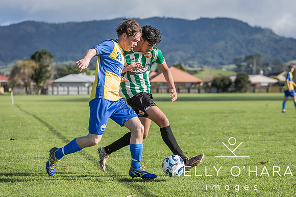 Papamoa Baywide Youth vs Katikati College wm-0098