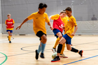Futsal-9919