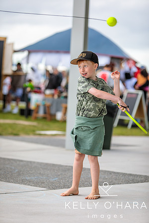 Papamoa Community Twilight Market 25.10.2024 wm-0203