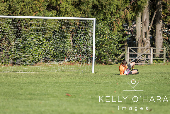 Papamoa Baywide Youth vs Katikati College wm-0031