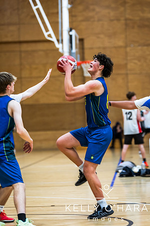 Aquinas Basketball 2024 wm-9324