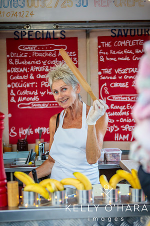 Papamoa Community Twilight Market 25.10.2024 wm-0592