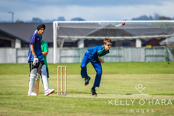 Aquinas vs Te Puke Cricket 2024 wm-0098