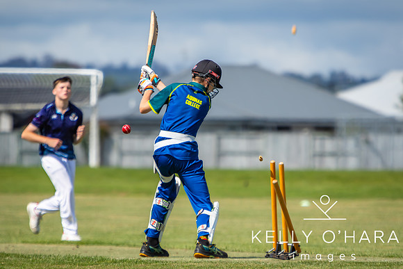 Aquinas vs Te Puke Cricket 2024 wm-0133