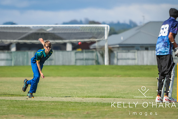 Aquinas vs Te Puke Cricket 2024 wm-0088
