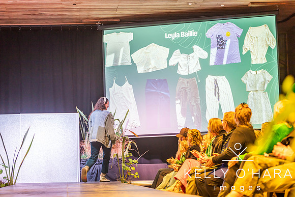 EnviroHub 48 Hour Fashion 2024 wm-0483