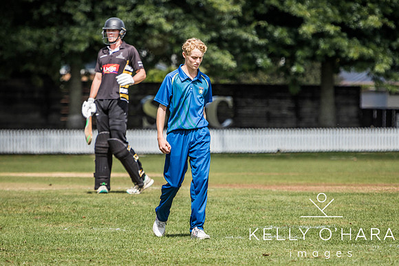 Aquinas vs St Pauls Gillette Cup 2024 wm-3204