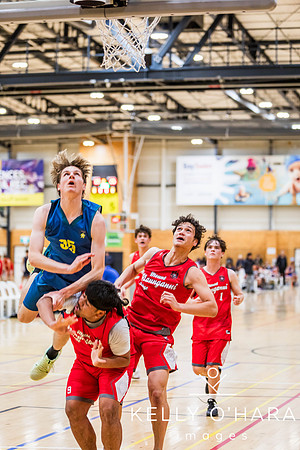 Aquinas vs BC and MC June 2024 wm-0323