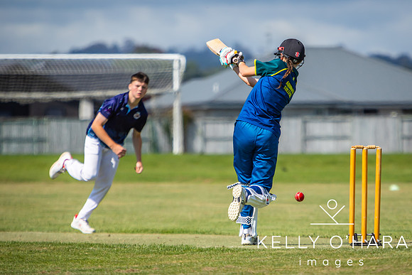 Aquinas vs Te Puke Cricket 2024 wm-0134
