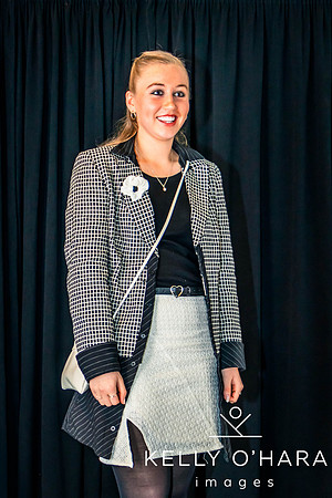 EnviroHub 48 Hour Fashion 2024 wm-0576