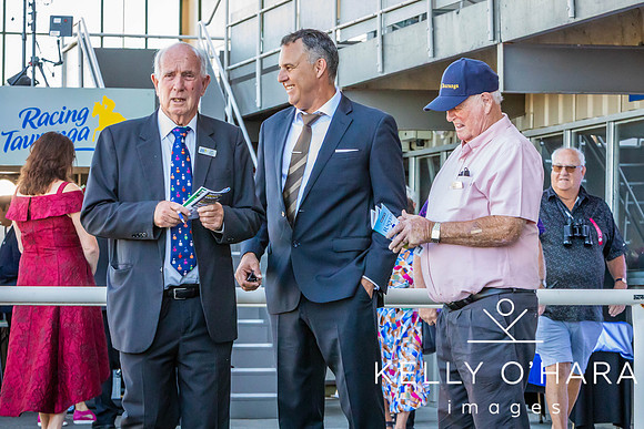 Tauranga Race Course March 15 2025 wm-0185