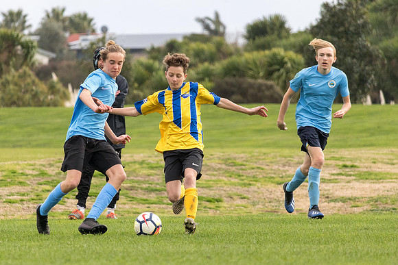 Lockwood Papamoa Federation Football 2020-6200