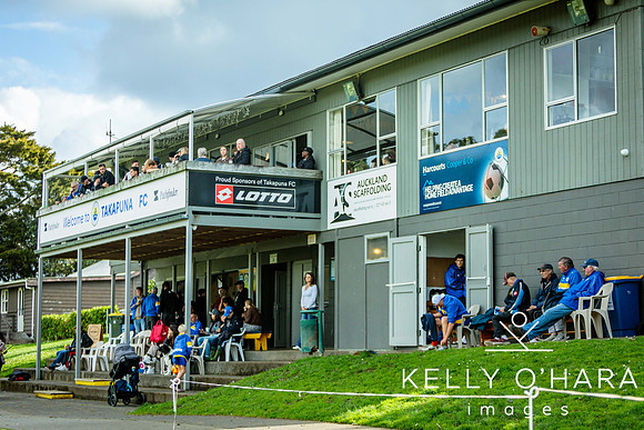 Franklin vs Takapuna FC 2024 wm-0004