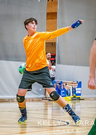 AC Futsal 2025 WM-9527