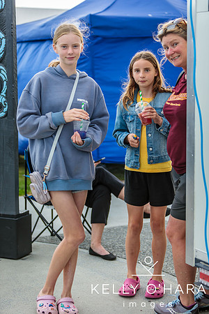 Papamoa Community Twilight Market 25.10.2024 wm-0367