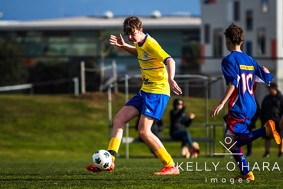 BC Vs PFC U19 2024 wm-9870