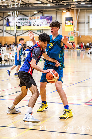 Aquinas vs BC and MC June 2024 wm-0162
