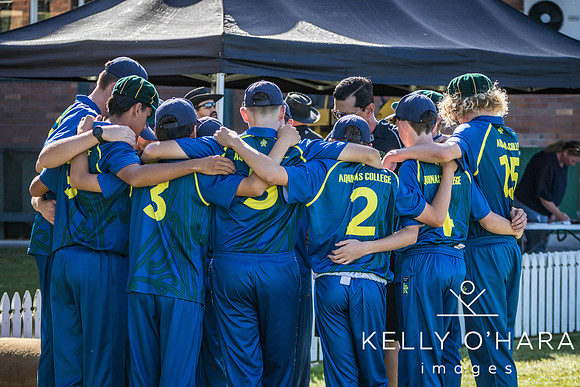Aquinas vs St Pauls Gillette Cup 2024 wm-2850
