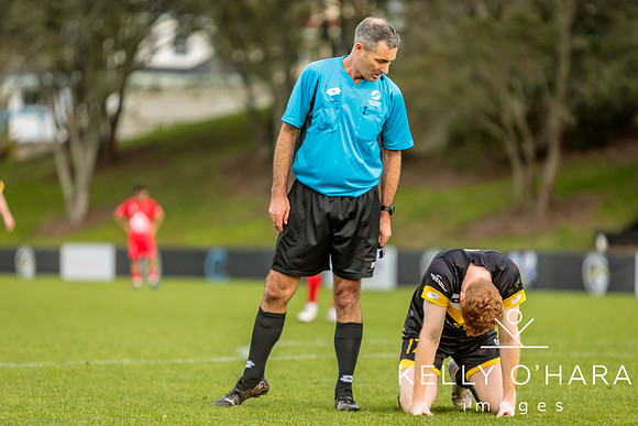Franklin vs Northern Rovers 2024 wm-0666